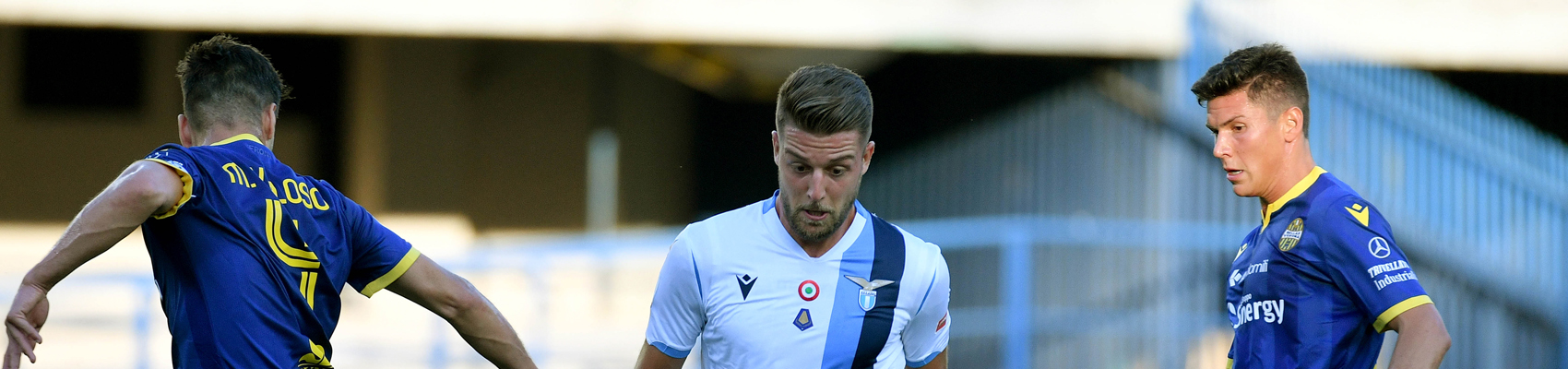Milinkovic2707